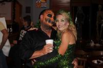 2017 Halloween at NOYC (31).jpg